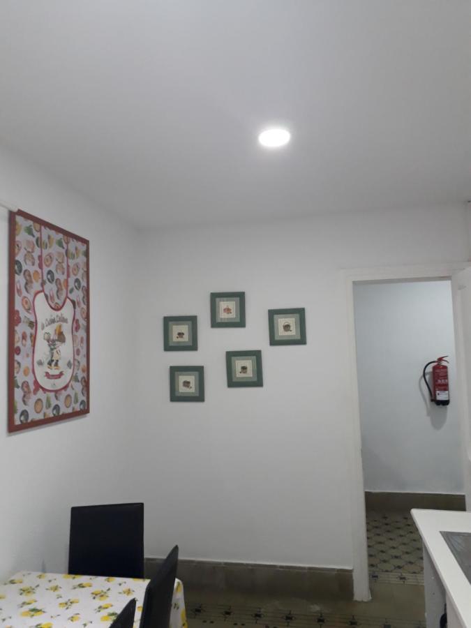 Casa Eucalipto 2*
