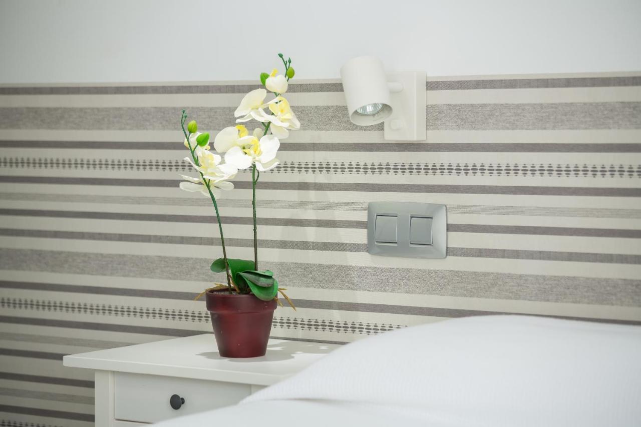 El ático Del Mar 5b Apartamento Las Palmas de Gran Canaria
