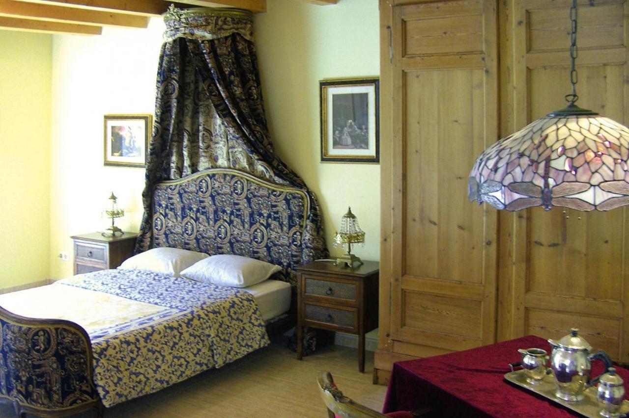 Apartamento Holiday Jardín Botánico Baranco De Ayagaures - Lpa03012-ayb Maspalomas (Gran Canaria)