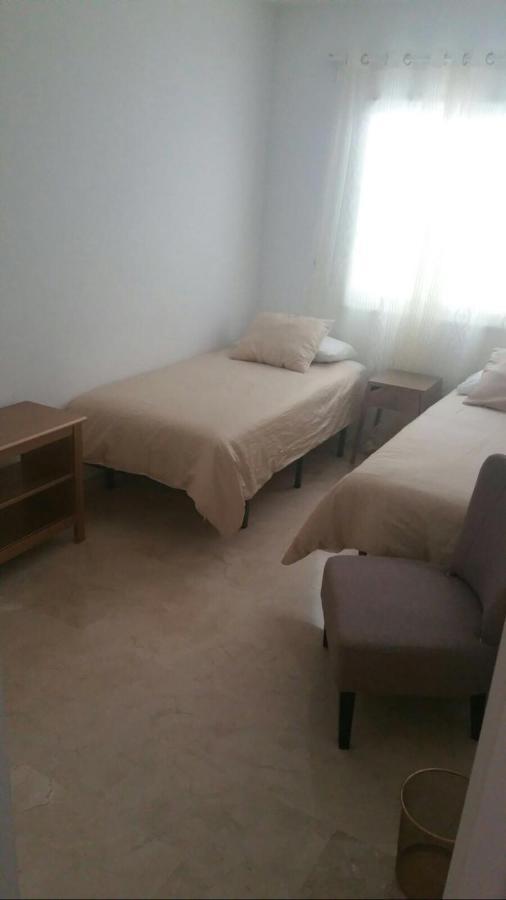 Puerto Rico New 2 Bedroom Apartment Puerto Rico (Gran Canaria)
