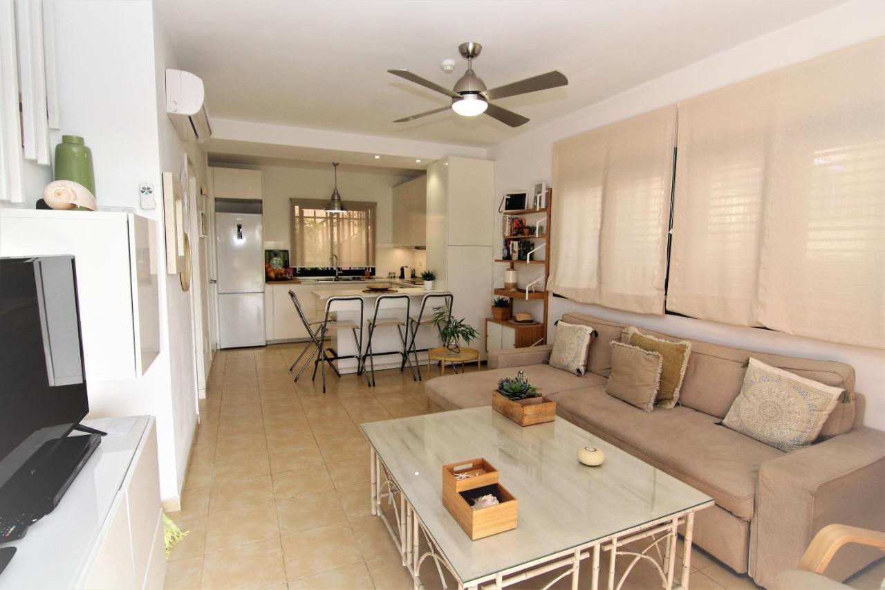 Bahía Ii 5 * Meloneras