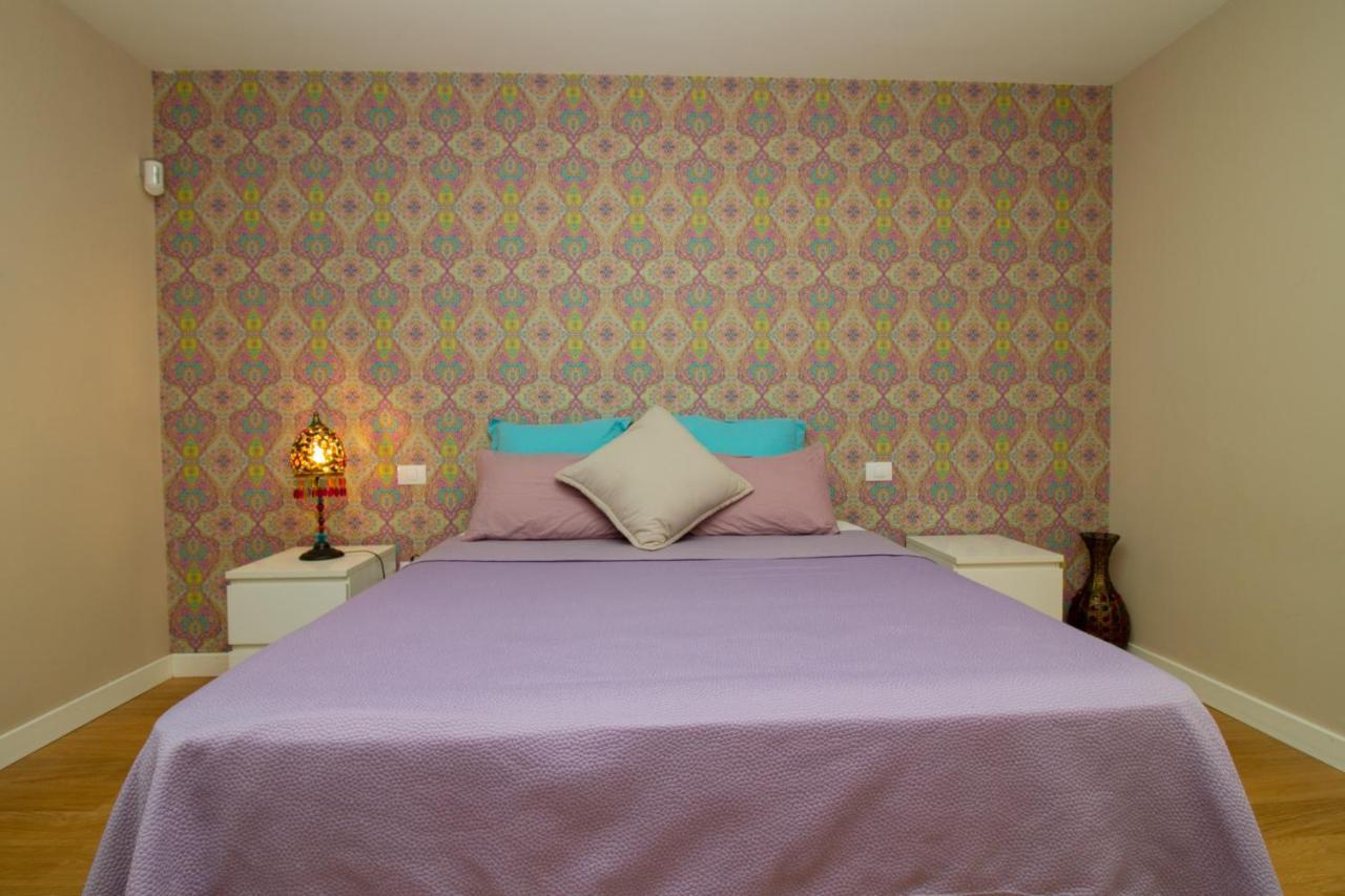 Two-bedroom Aparment In Santa Catalina Park Las Palmas de Gran Canaria