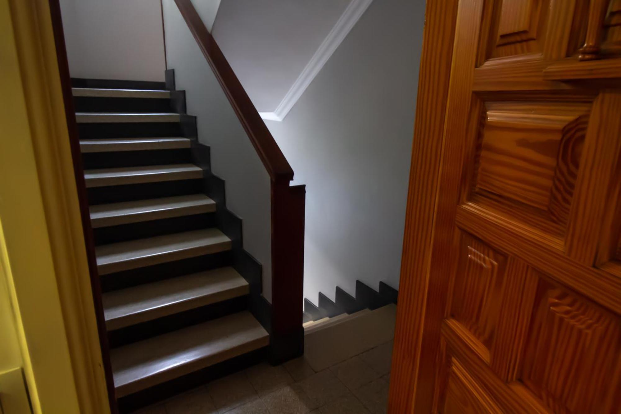 Two-bedroom Aparment In Santa Catalina Park Apartment Las Palmas de Gran Canaria