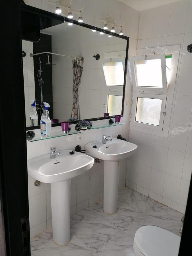 Apartamento Las Olas Life playa
