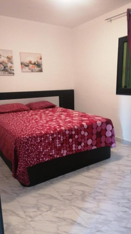 Apartamento Las Olas Life playa