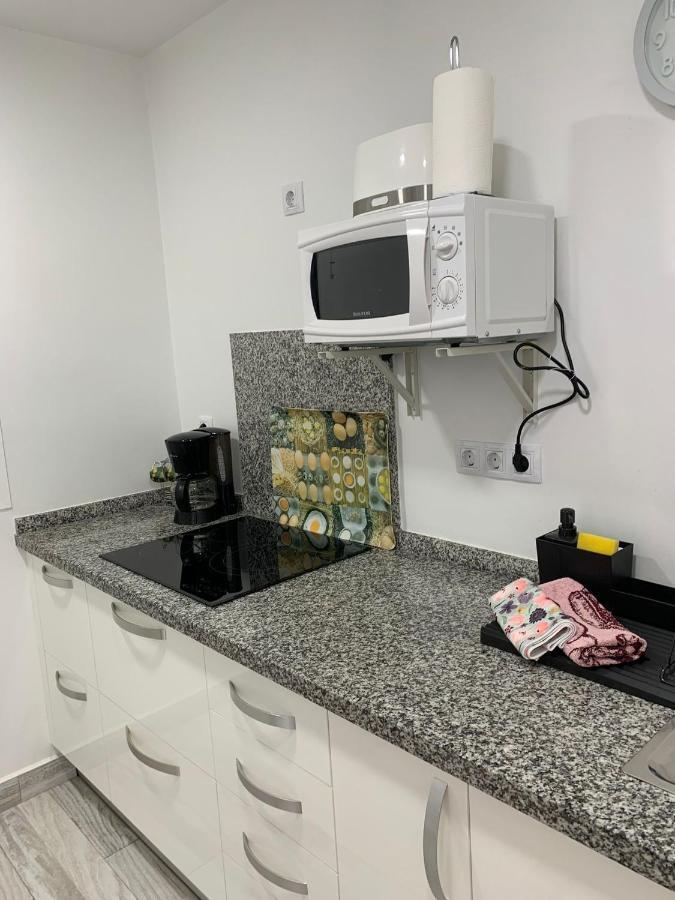 Casa vacanze Rentpilar Maspalomas (Gran Canaria)