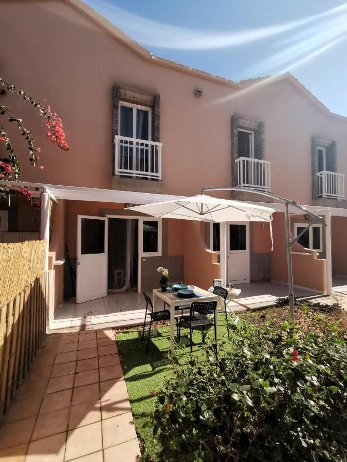 Orietta Apartamento *