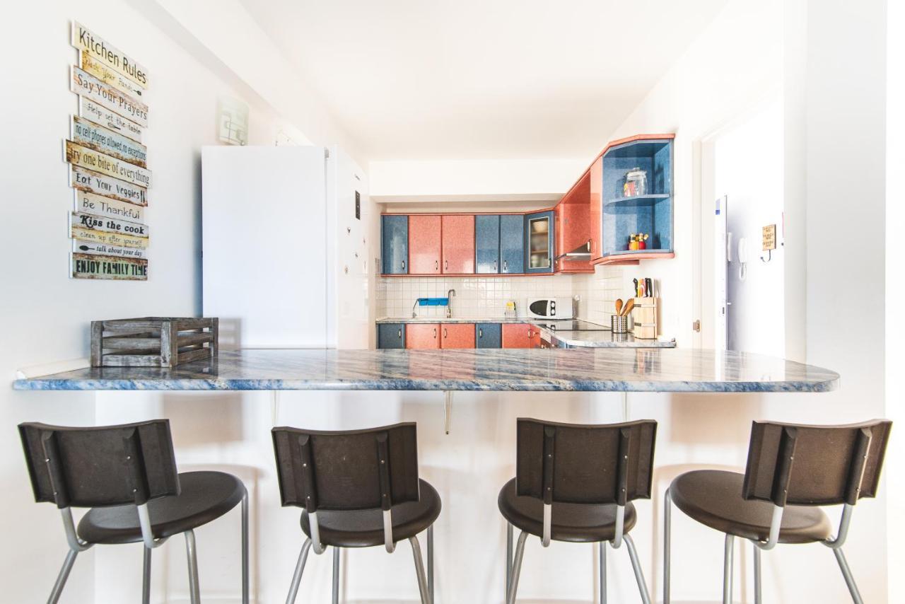 Home2book Casa Pizquito Agaete, Wifi&pool Agaete (Gran Canaria)