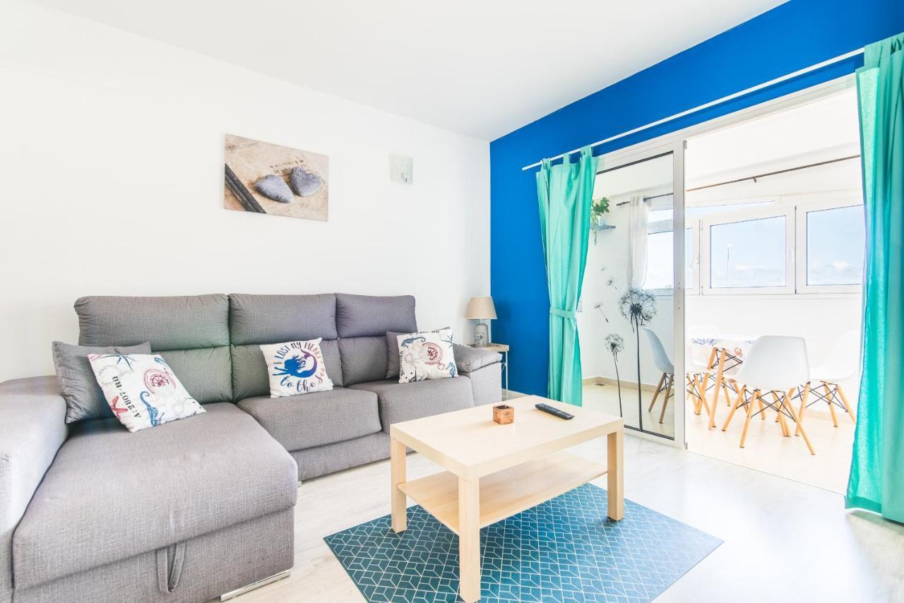 Appartamento Home2book Casa Pizquito Agaete, Wifi&pool Agaete (Gran Canaria)