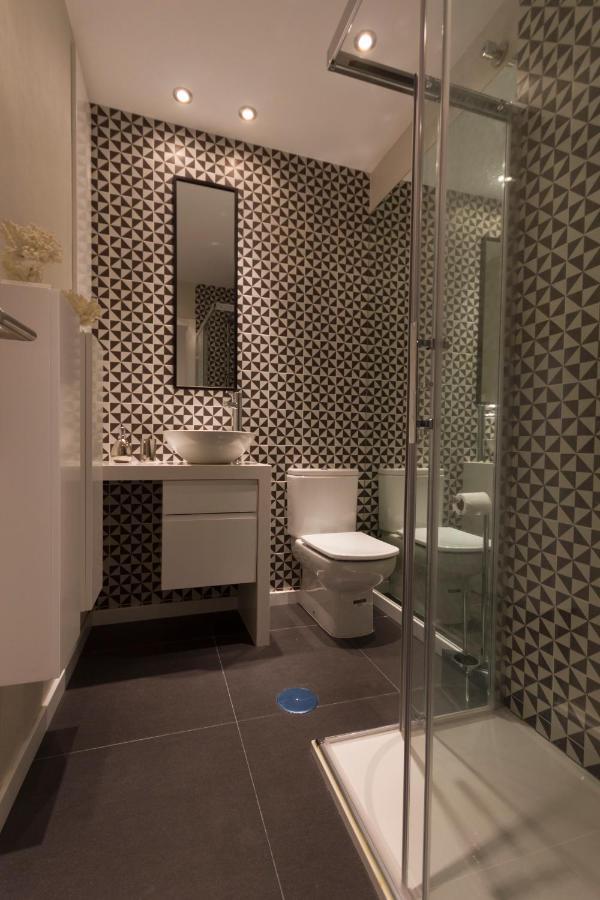 Apartment Virginia's Dream Panoramic Sea View Loft *
