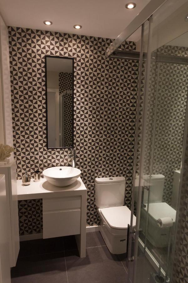 Virginia's Dream Panoramic Sea View Loft * Las Palmas de Gran Canaria