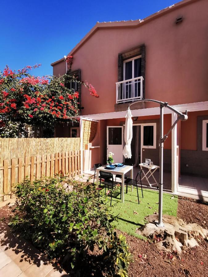 Apartamento Orietta *