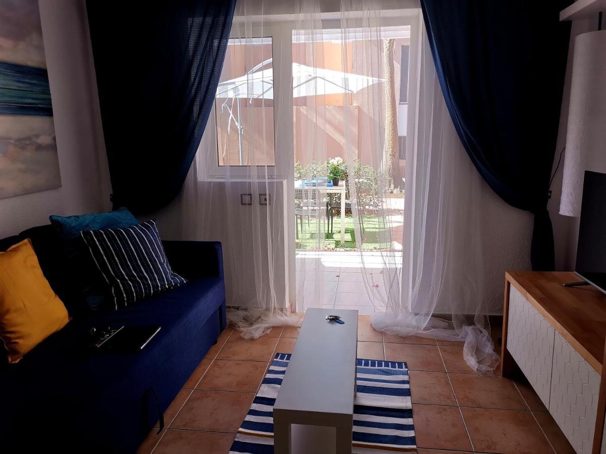 Apartamento Orietta *