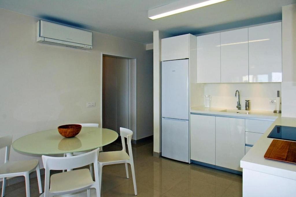 Holiday Flat, San Agustín * Maspalomas (Gran Canaria)