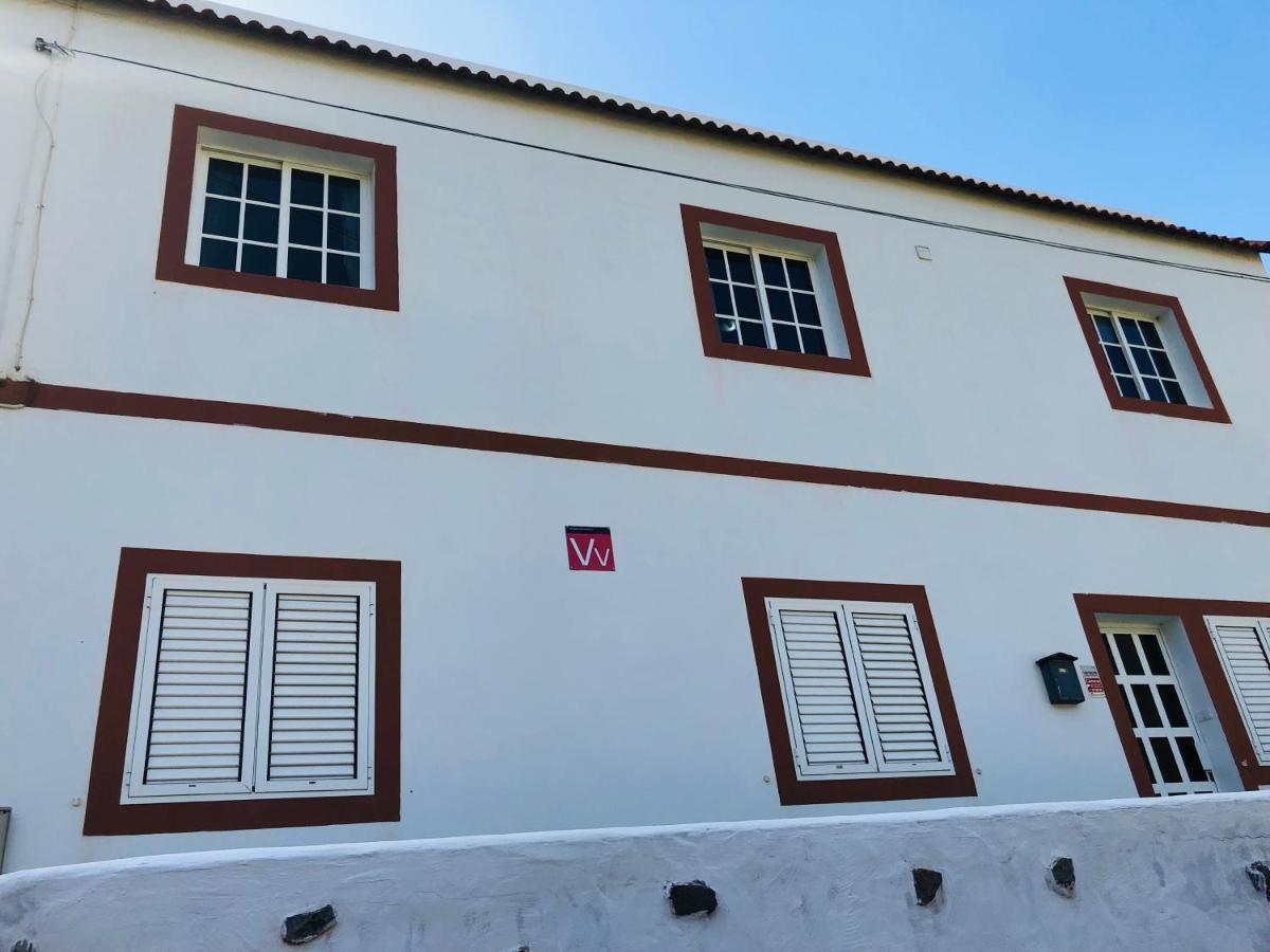 Appartamento Casa Camino Tamadaba *