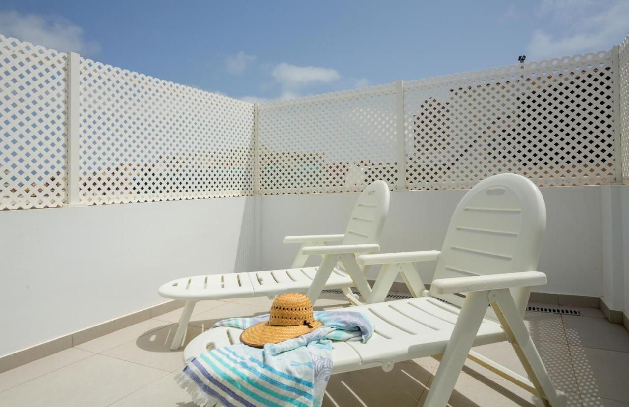 El ático Del Mar 5b Apartamento Las Palmas de Gran Canaria