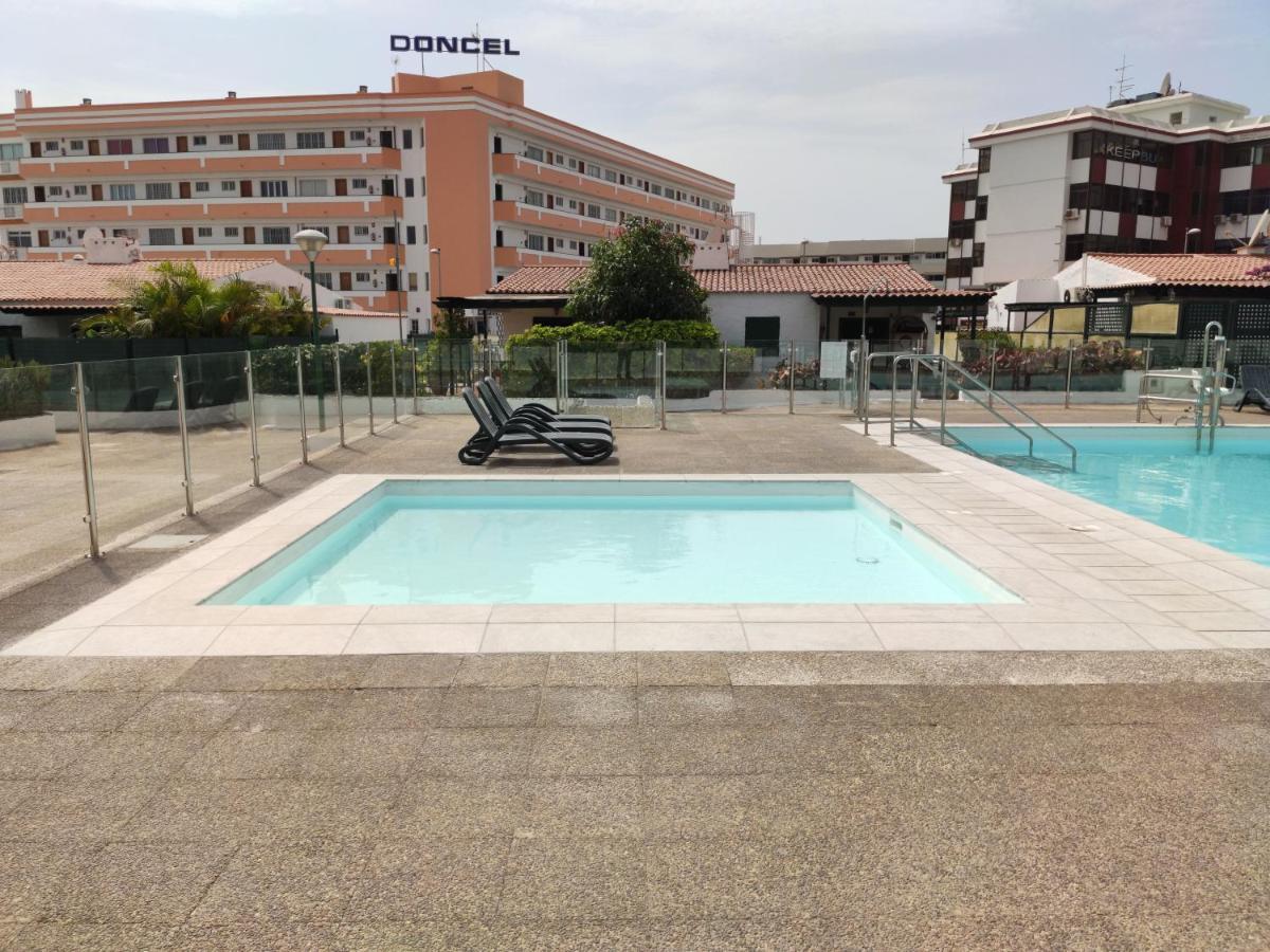Appartamento Private A 200 Meters To Yumbo Center *