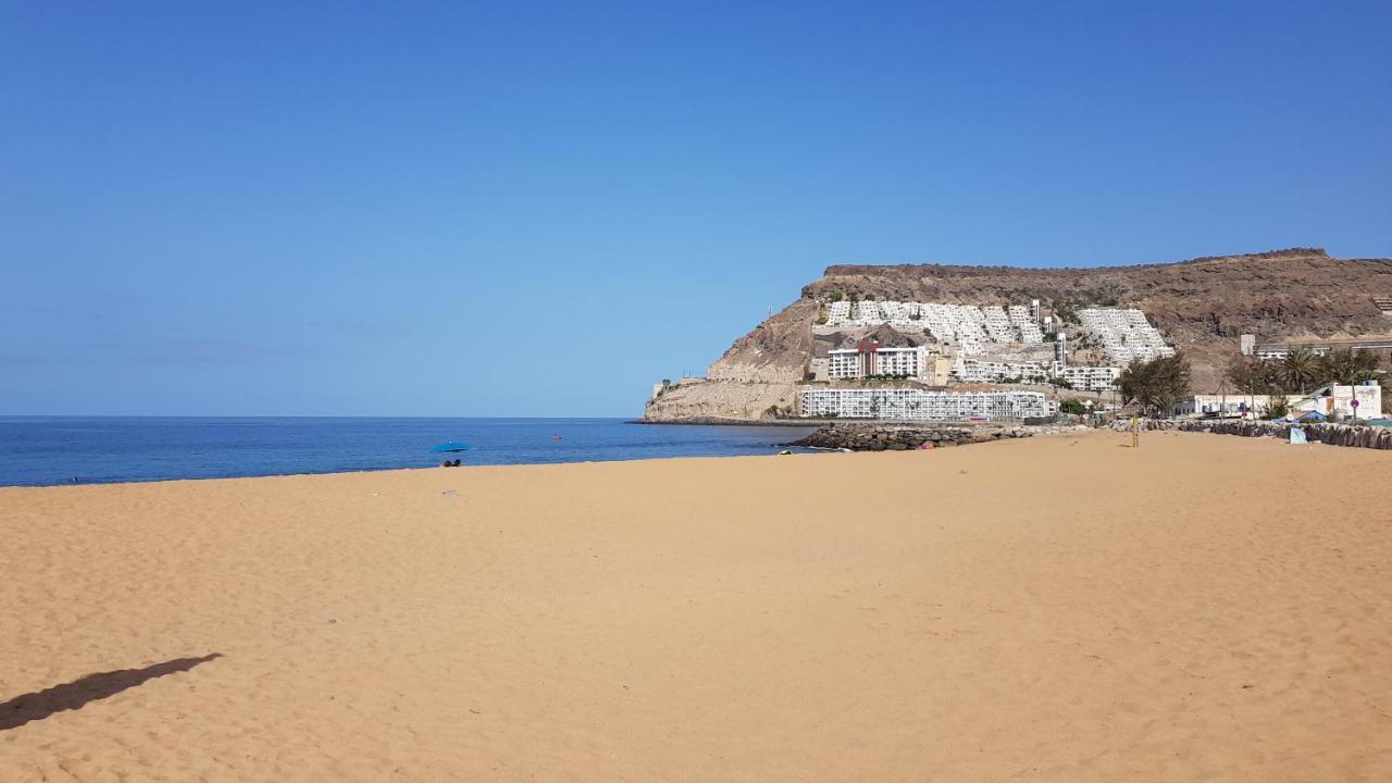 Cozy Ocean View, Playa Del Cura *