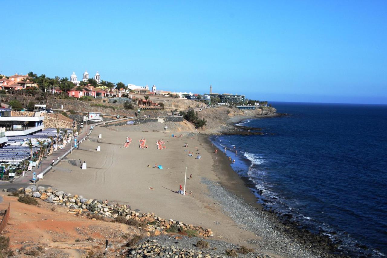 Сasa de vacaciones Bahía Ii 5