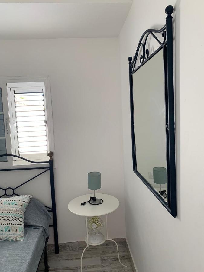 Casa vacanze Rentpilar Maspalomas (Gran Canaria)