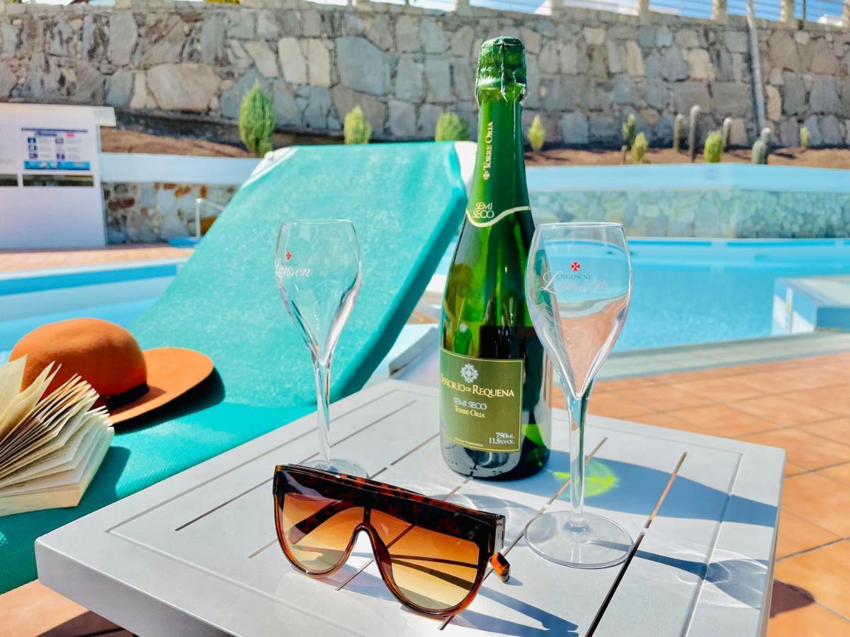 The Malibu Club - Puerto Rico Appartamento