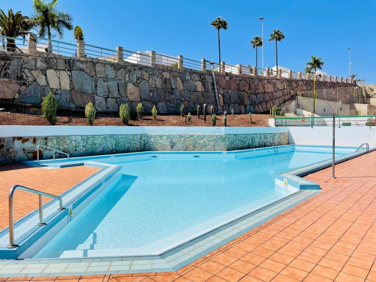 Appartamento The Malibu Club - Puerto Rico *
