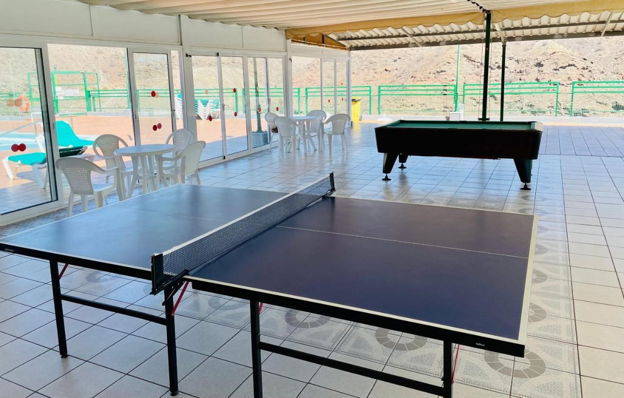 The Malibu Club - Puerto Rico Appartamento