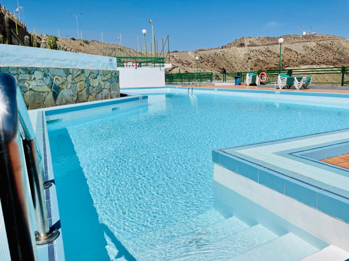 The Malibu Club - Puerto Rico Appartamento