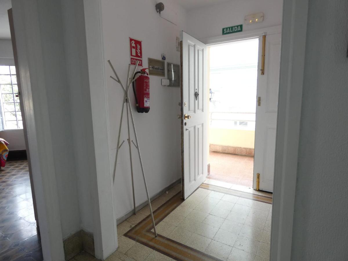 Casa Eucalipto 2*