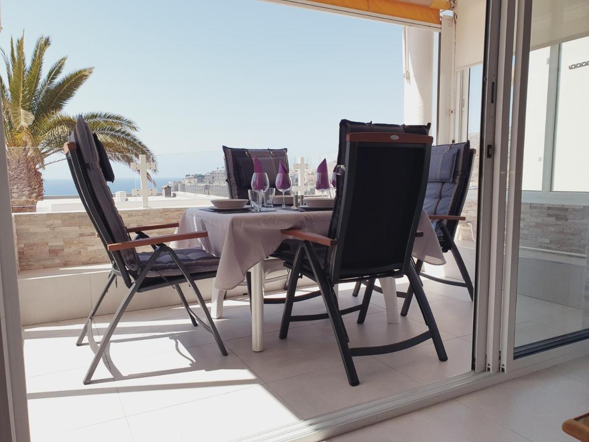 Elegant And Spacious With Sea Vieuw Appartamento *
