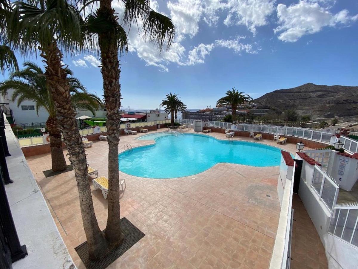 Сasa de vacaciones Sunset Balcony With Ocean Views *