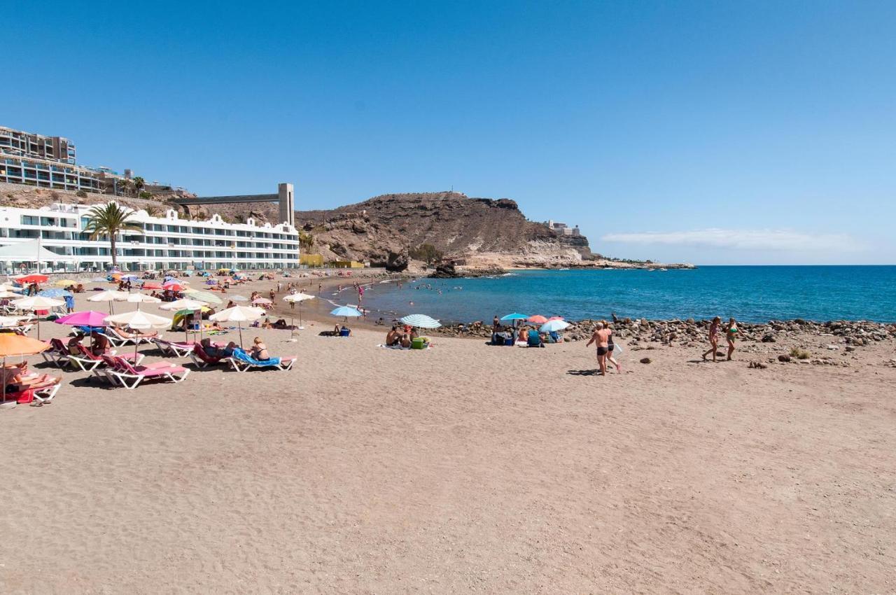Playa Del Cura 4 Apartment