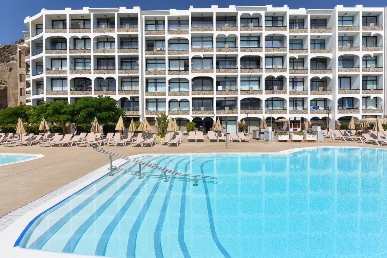 Playa Del Cura 4 Apartment