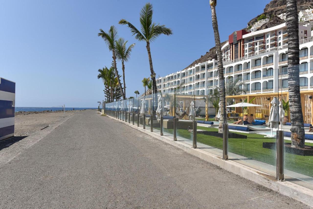 Playa Del Cura 4 *