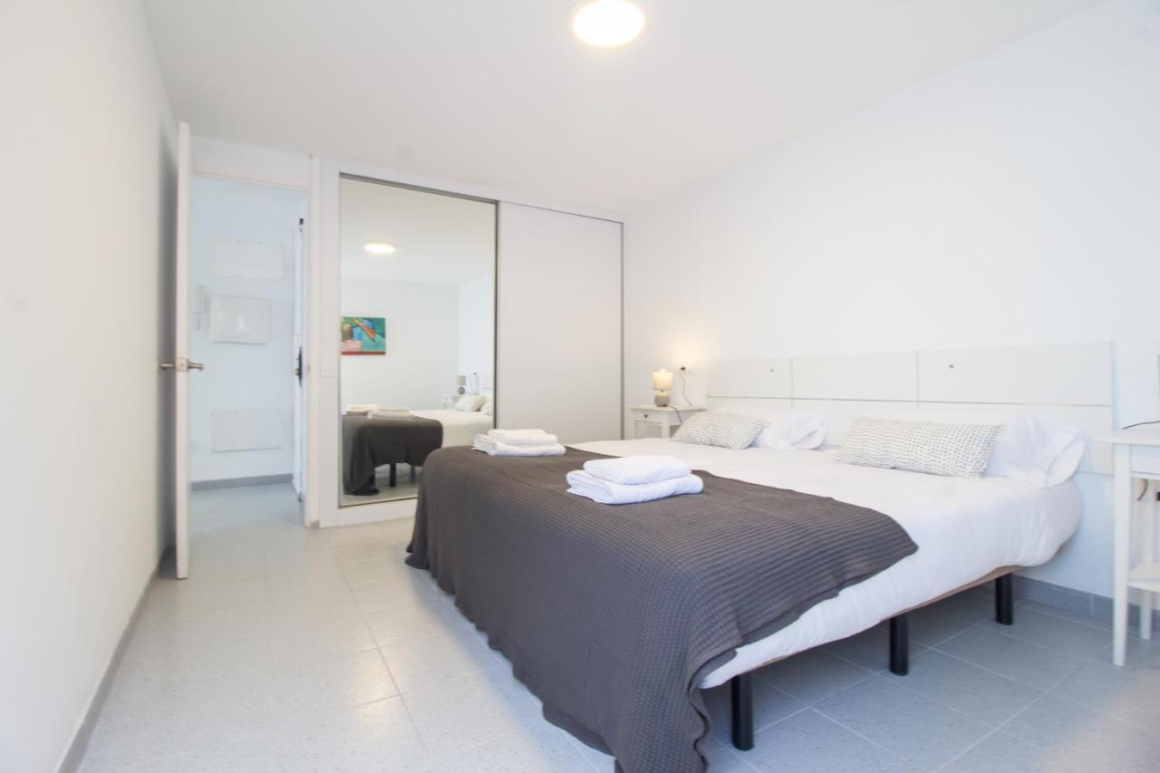 Corner Canteras By Canariasgetaway *