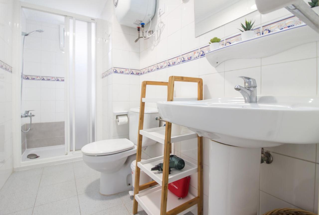 Corner Canteras By Canariasgetaway Holiday home