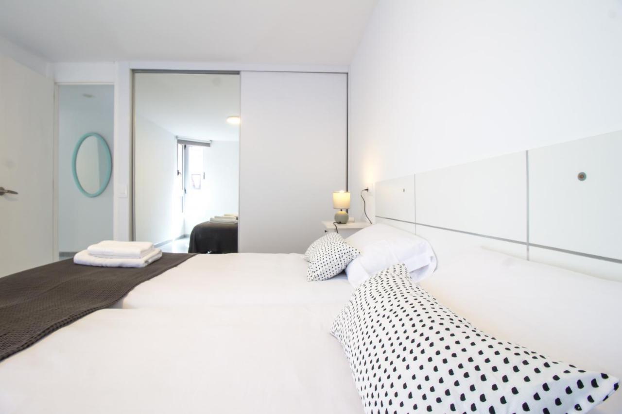 Corner Canteras By Canariasgetaway Holiday home Las Palmas de Gran Canaria