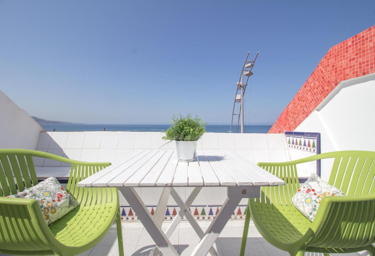 Holiday home Corner Canteras By Canariasgetaway *