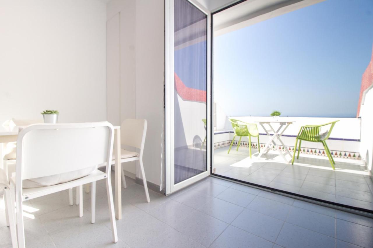 Holiday home Corner Canteras By Canariasgetaway Las Palmas de Gran Canaria