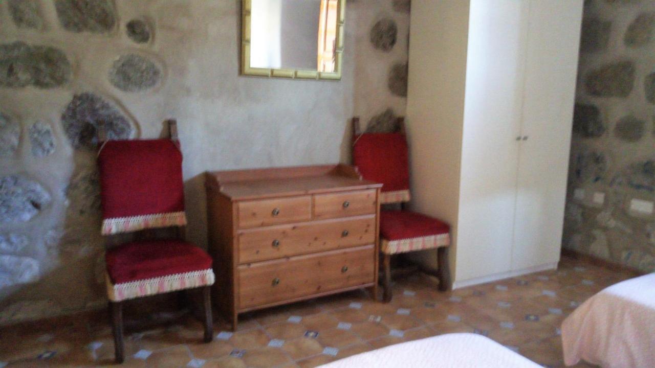 Charming 2-bedroom With Garden In * Mogán