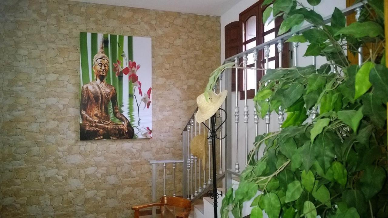 Apartamento Charming 2-bedroom With Garden In Mogán
