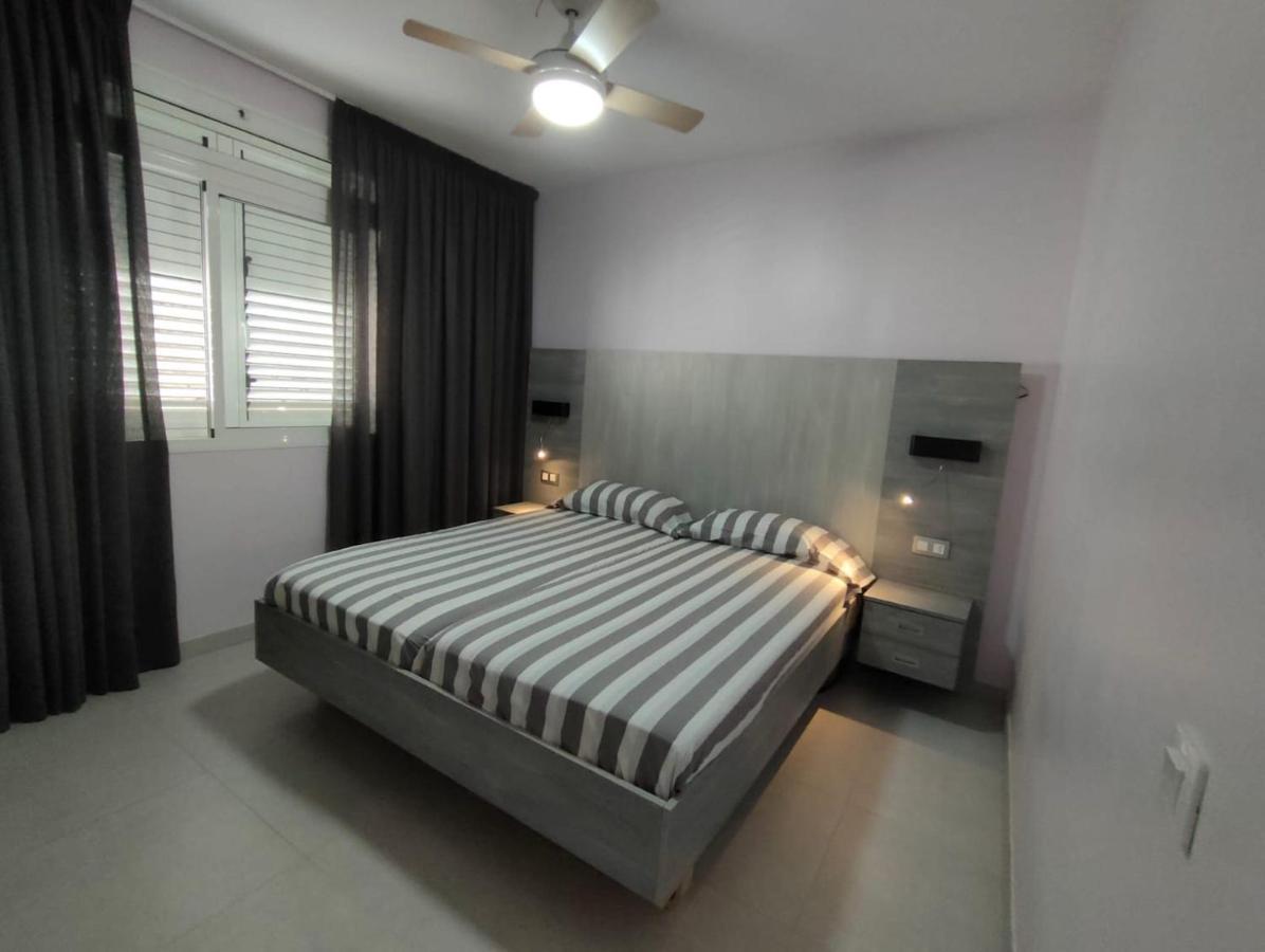 Appartamento Elegant And Spacious With Sea Vieuw *