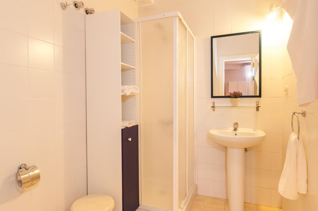 Casas By Villagrancanaria Meloneras