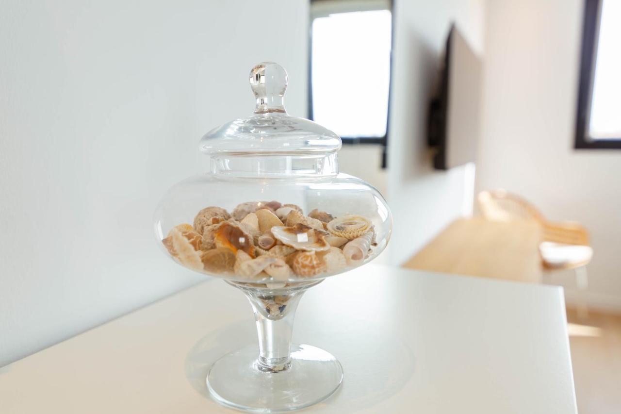 Luxury Penthouse With Jacuzzi La Strada * Las Palmas de Gran Canaria