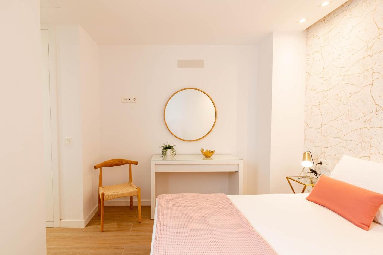 Luxury Penthouse With Jacuzzi La Strada *