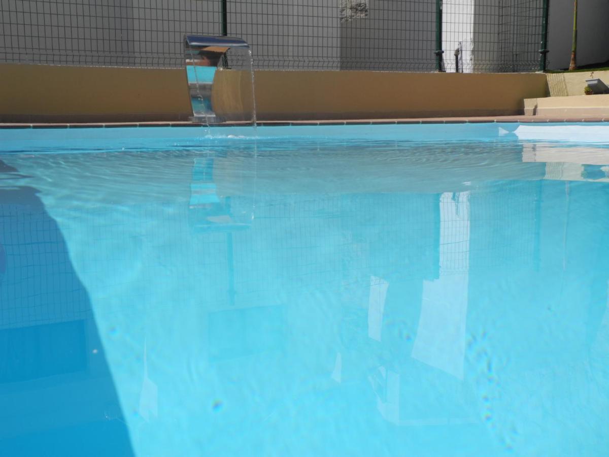 Apartment Mocanes Puerto Rico (Gran Canaria)