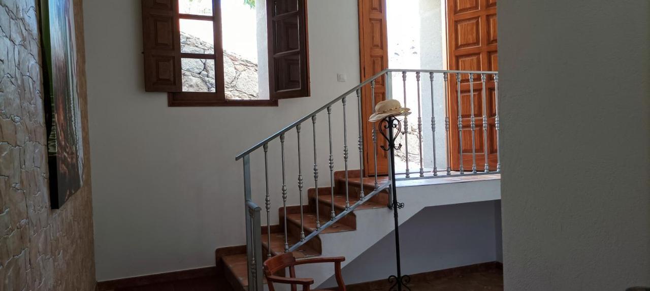 Charming 2-bedroom With Garden In Mogán