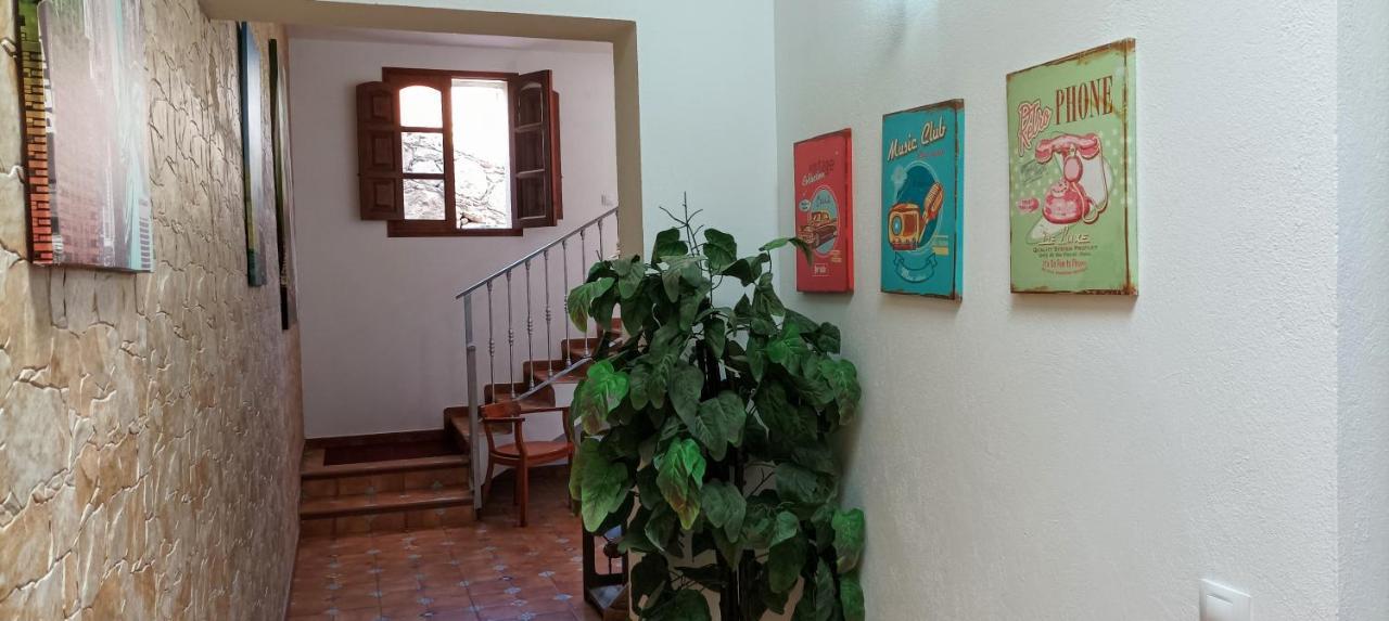 Apartamento Charming 2-bedroom With Garden In *