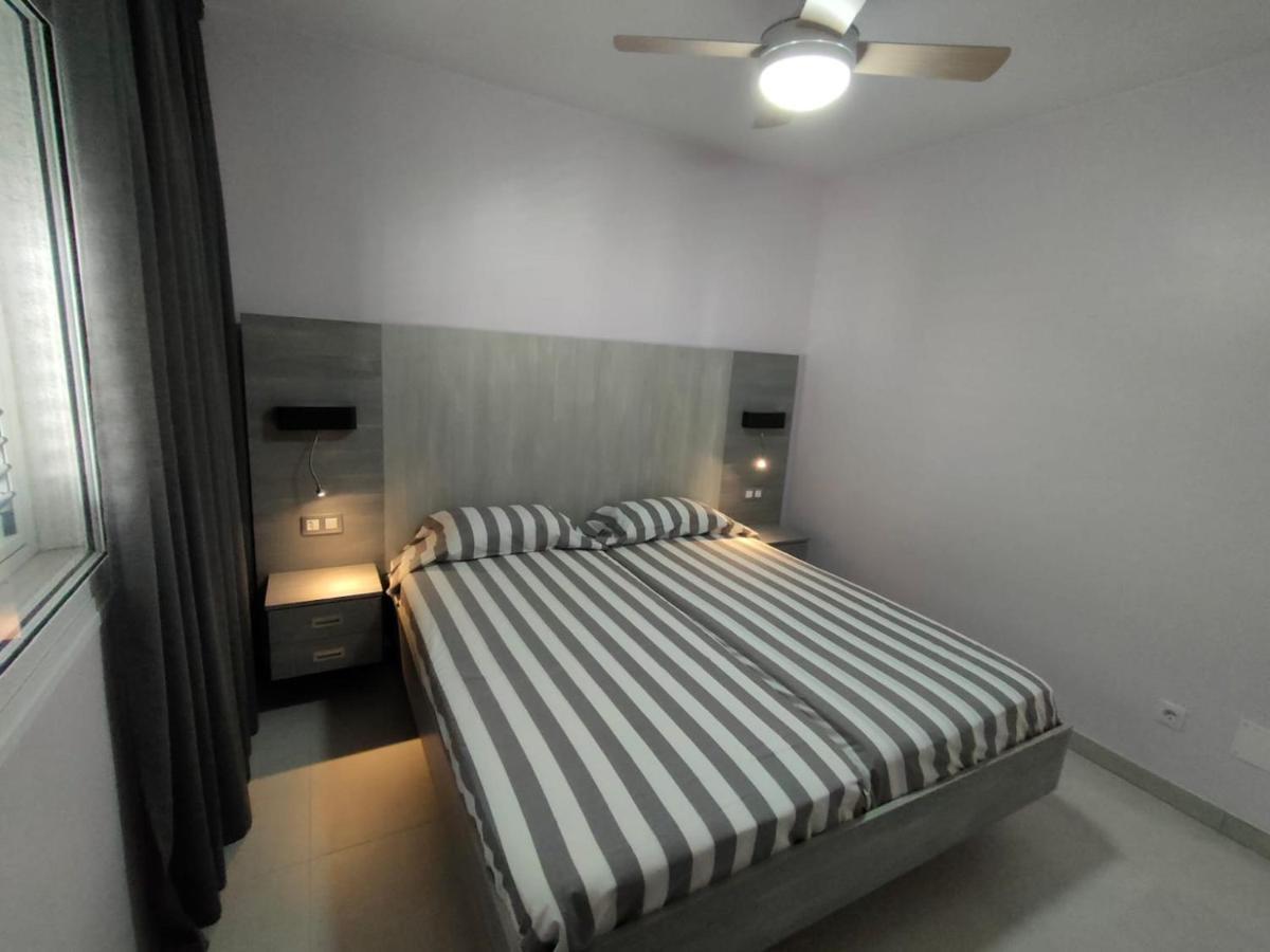 Elegant And Spacious With Sea Vieuw Appartamento *