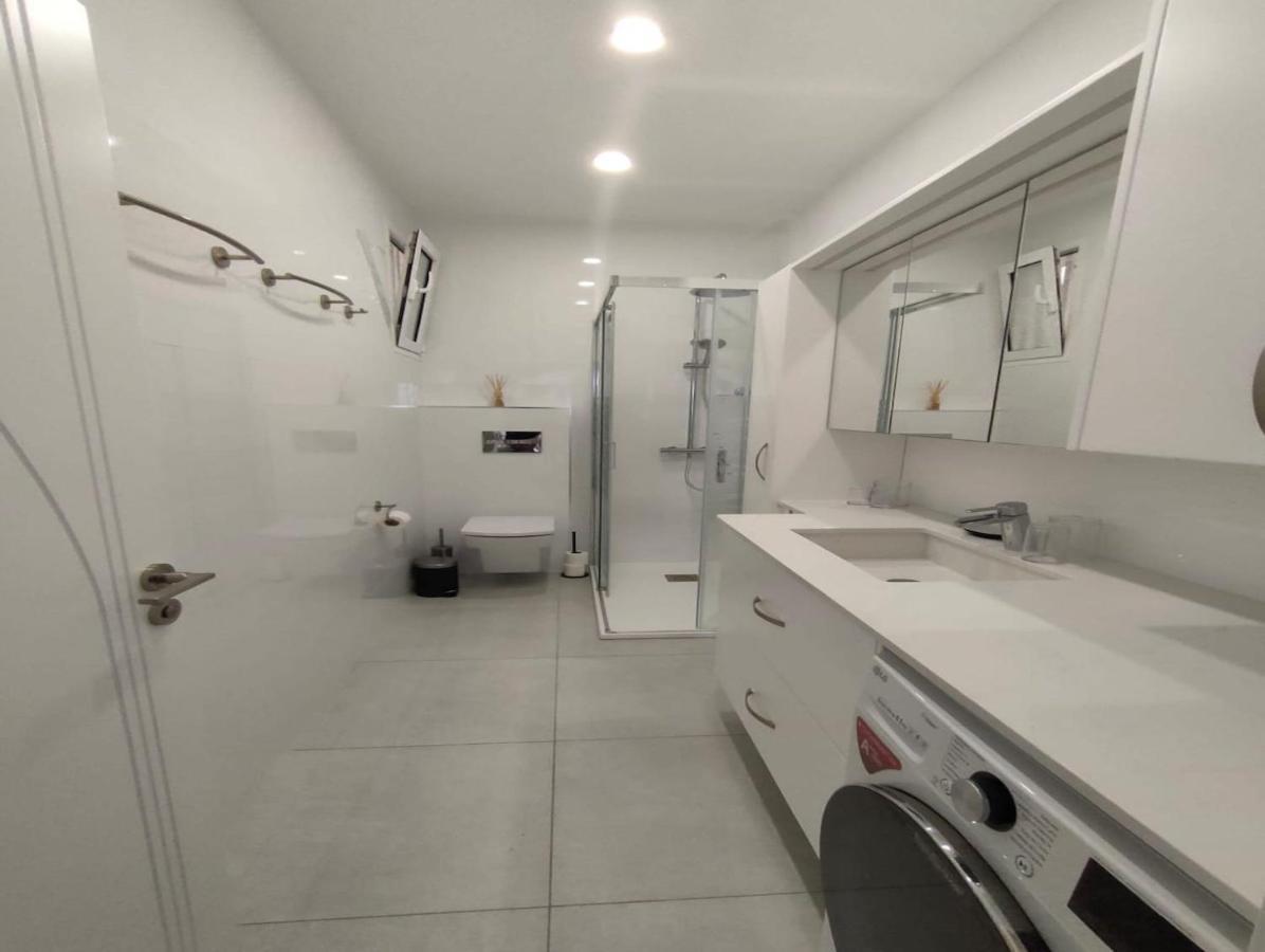 Appartamento Elegant And Spacious With Sea Vieuw Mogán